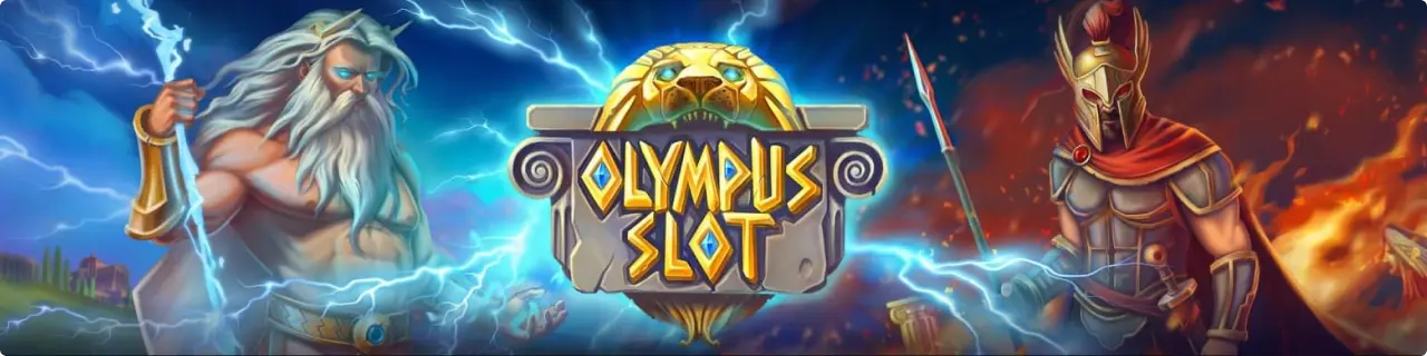 22Bet Free Spins