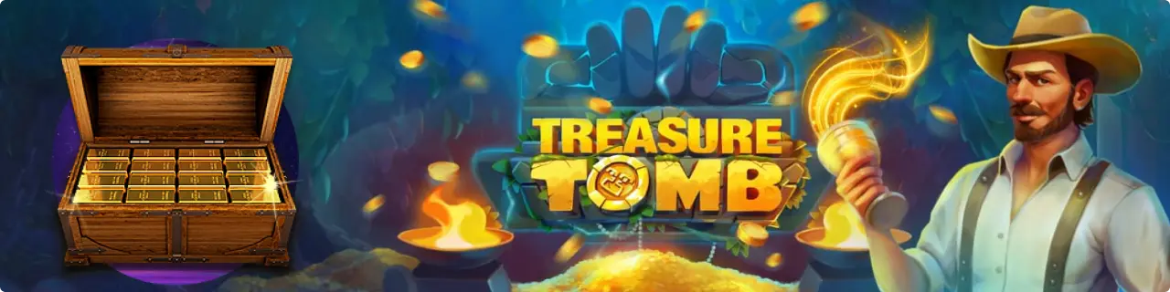 22Bet Welcome Bonus