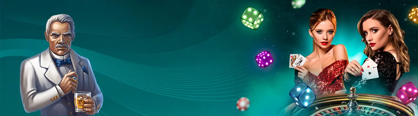 22Bet Casino 22Bet Casino