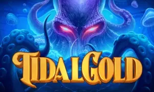 Tidal Gold Tidal Gold