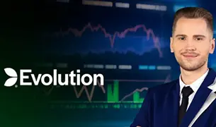 Live dealers