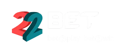 22Bet
