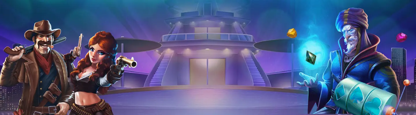 22Bet Free Spins