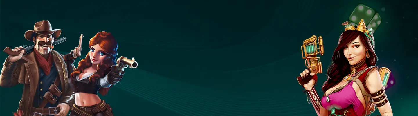 22Bet VIP Program